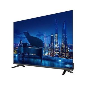 32 LG LED HD TV
